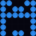 103.55.3.248