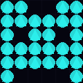 103.55.3.25