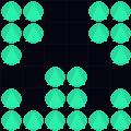 103.55.3.250