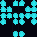 103.55.3.251