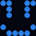 103.55.3.252