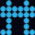 103.55.3.253