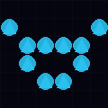 103.55.3.254