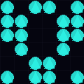 103.55.3.30