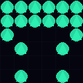 103.55.3.32