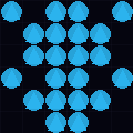 103.55.3.33