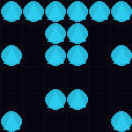 103.55.3.34