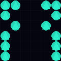 103.55.3.36