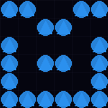 103.55.3.38