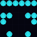103.55.3.4