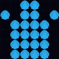 103.55.3.40