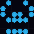 103.55.3.45