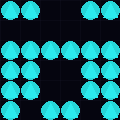 103.55.3.50
