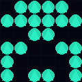 103.55.3.55