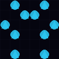 103.55.3.6