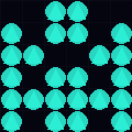 103.55.3.60