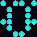 103.55.3.72