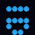 103.55.3.81