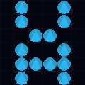 103.55.30.10
