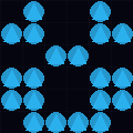 103.55.30.114