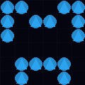 103.55.30.122