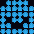 103.55.30.123