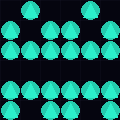 103.55.30.125
