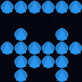 103.55.30.131