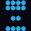 103.55.30.133