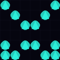 103.55.30.137