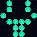 103.55.30.143