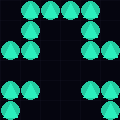 103.55.30.15
