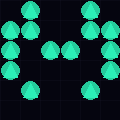 103.55.30.150