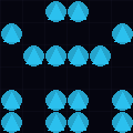 103.55.30.152