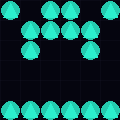 103.55.30.154