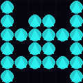 103.55.30.200