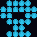 103.55.30.219