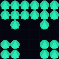 103.55.30.224