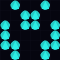 103.55.30.236