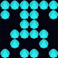 103.55.30.237