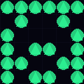 103.55.30.239