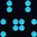103.55.30.242