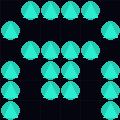 103.55.30.245
