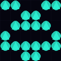 103.55.30.250