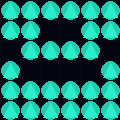 103.55.30.3