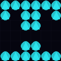 103.55.30.33