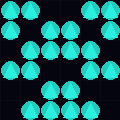 103.55.30.40