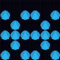 103.55.30.55