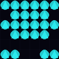 103.55.30.6