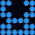 103.55.30.7